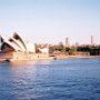 Sydney, Australia